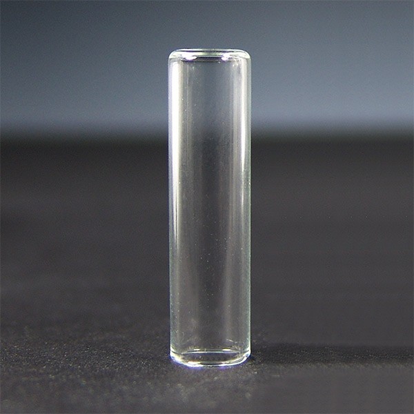 1ml 反应瓶 8 × 30 mm