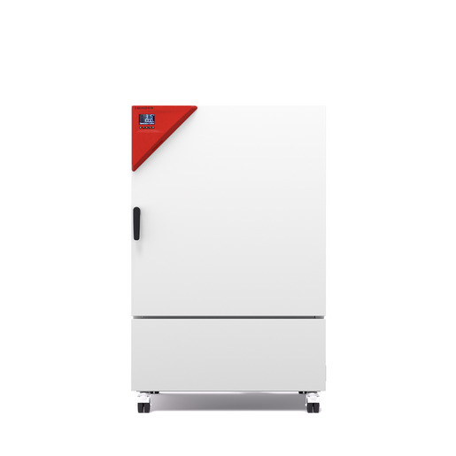 KB ECO系列低温培养箱