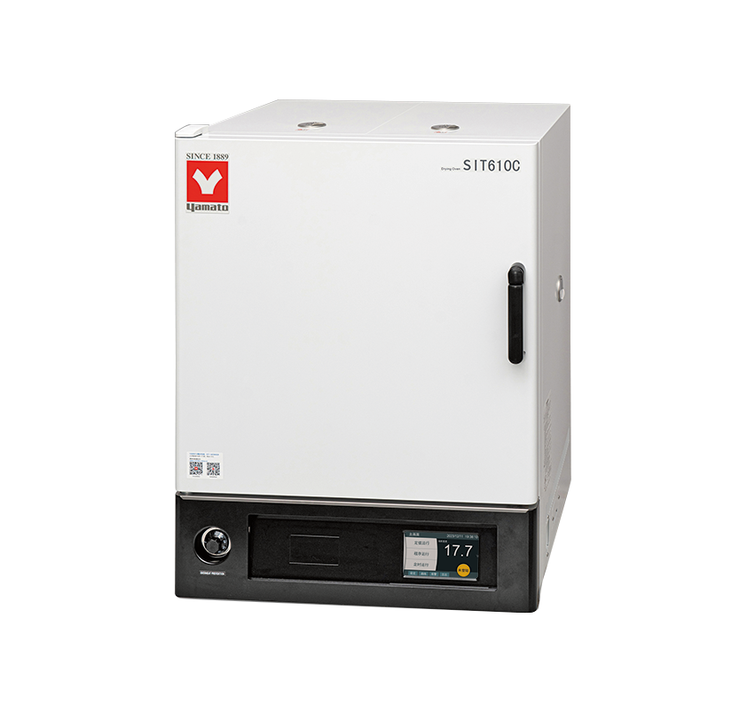 SIT 系列干热灭菌器