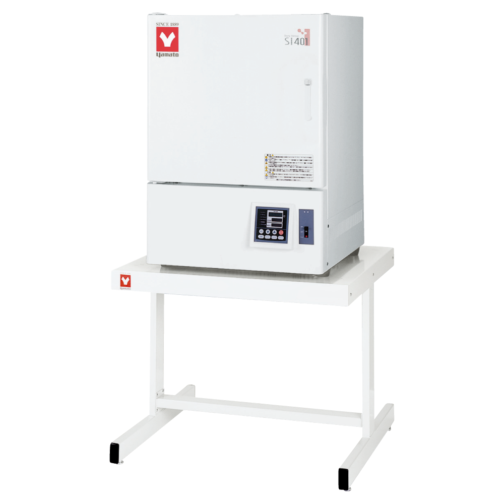 SI 系列干热灭菌器