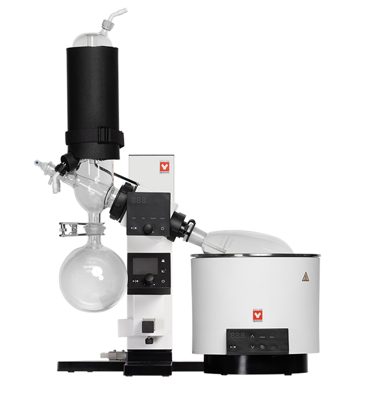 REV212M-B 旋转蒸发仪