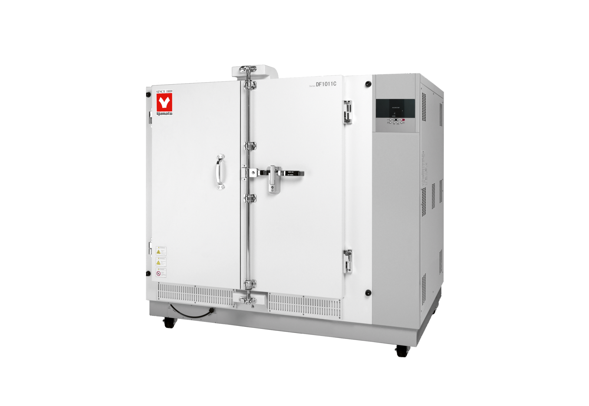 DH811C/1011C 精密恒温箱