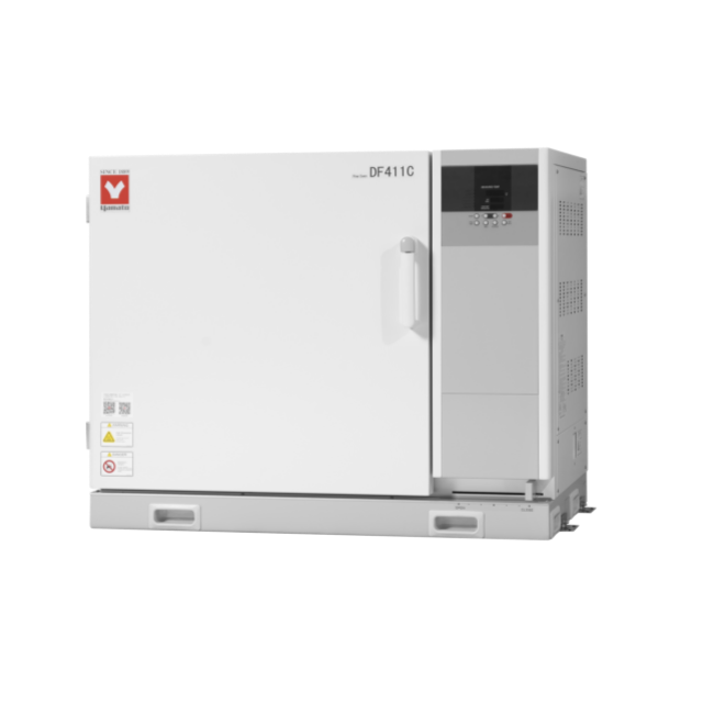 DF411C/611C, DH411C/611C 精密恒温箱