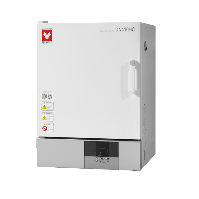 DN410HC/610HC 送风定温恒温箱