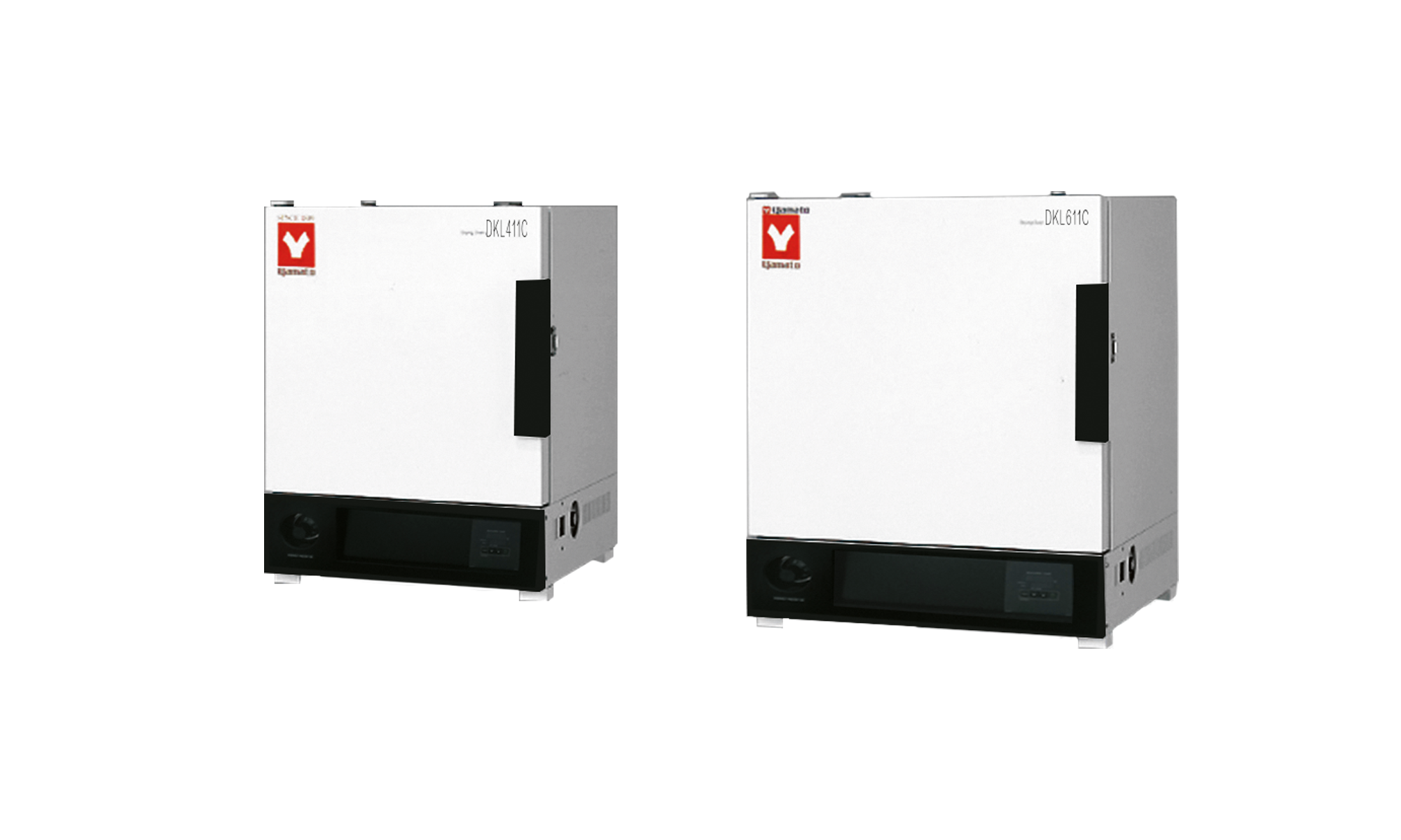 DKL311C/411C/611C 送风定温恒温箱