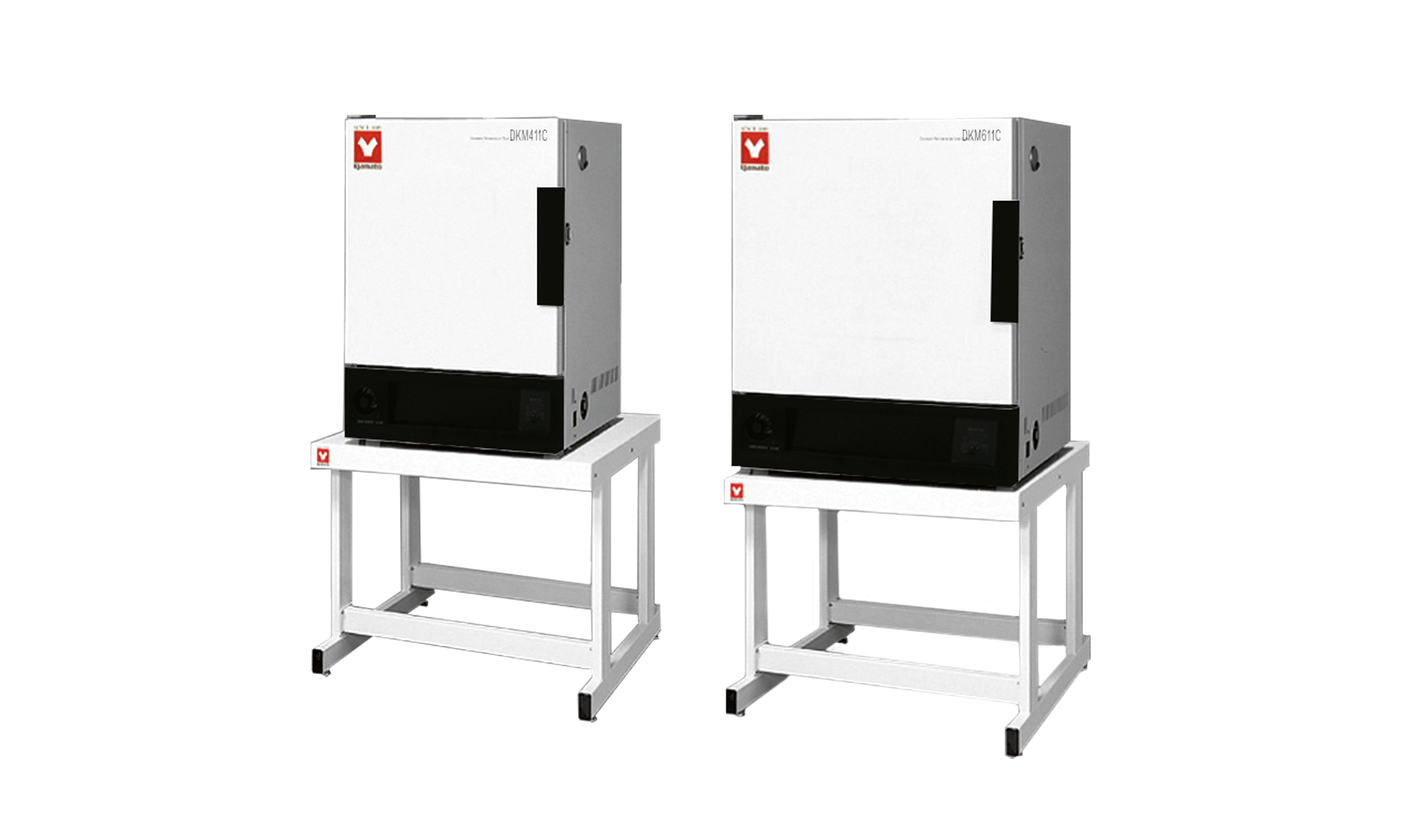 DKM311C/411C/611C 送风定温恒温箱