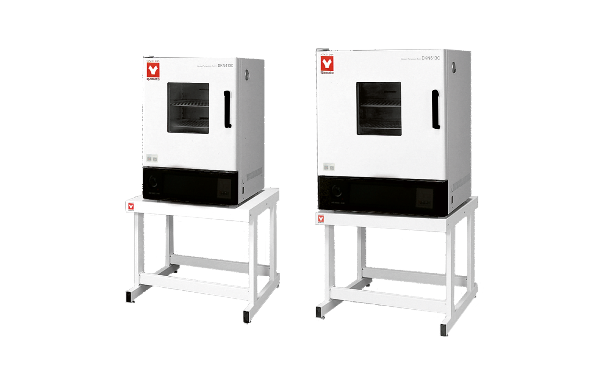 DKN313C/413C/613C/813C/913C 送风定温恒温箱