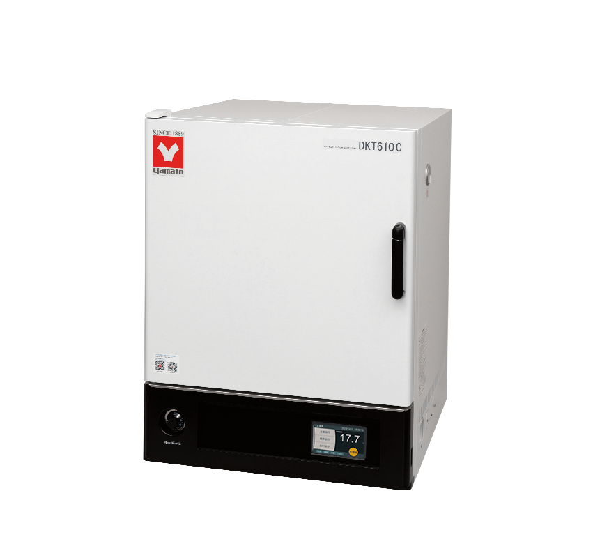 DKT410C/610C/810C 送风定温恒温箱