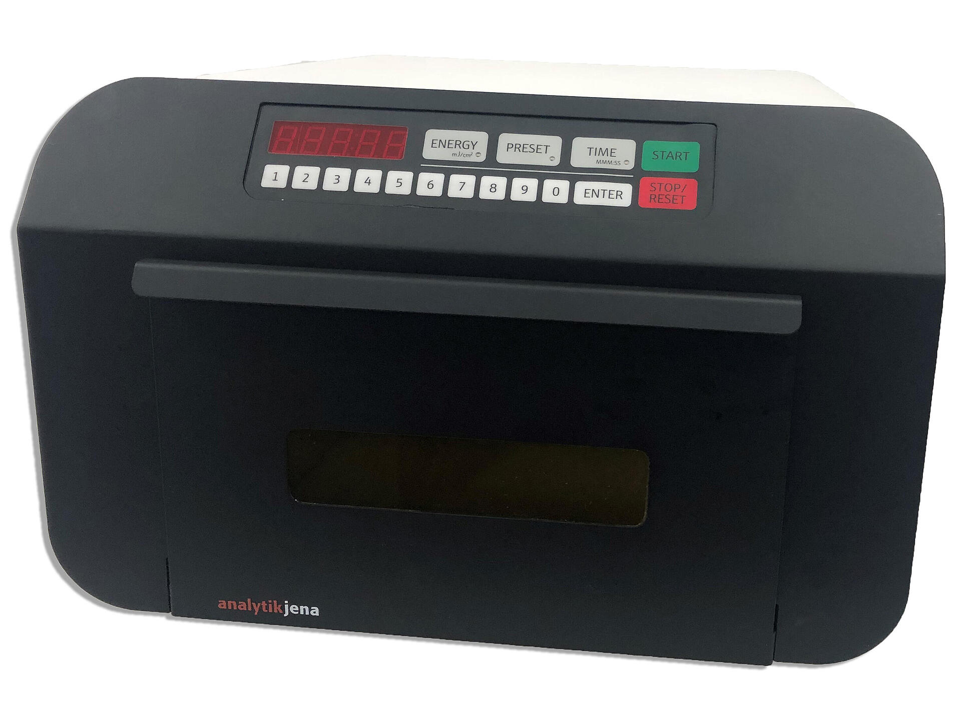 CL-3000M 紫外交联仪