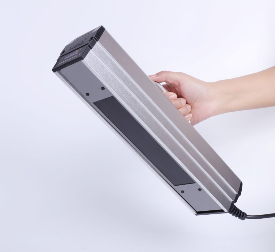 LE 系列双波长紫外线灯