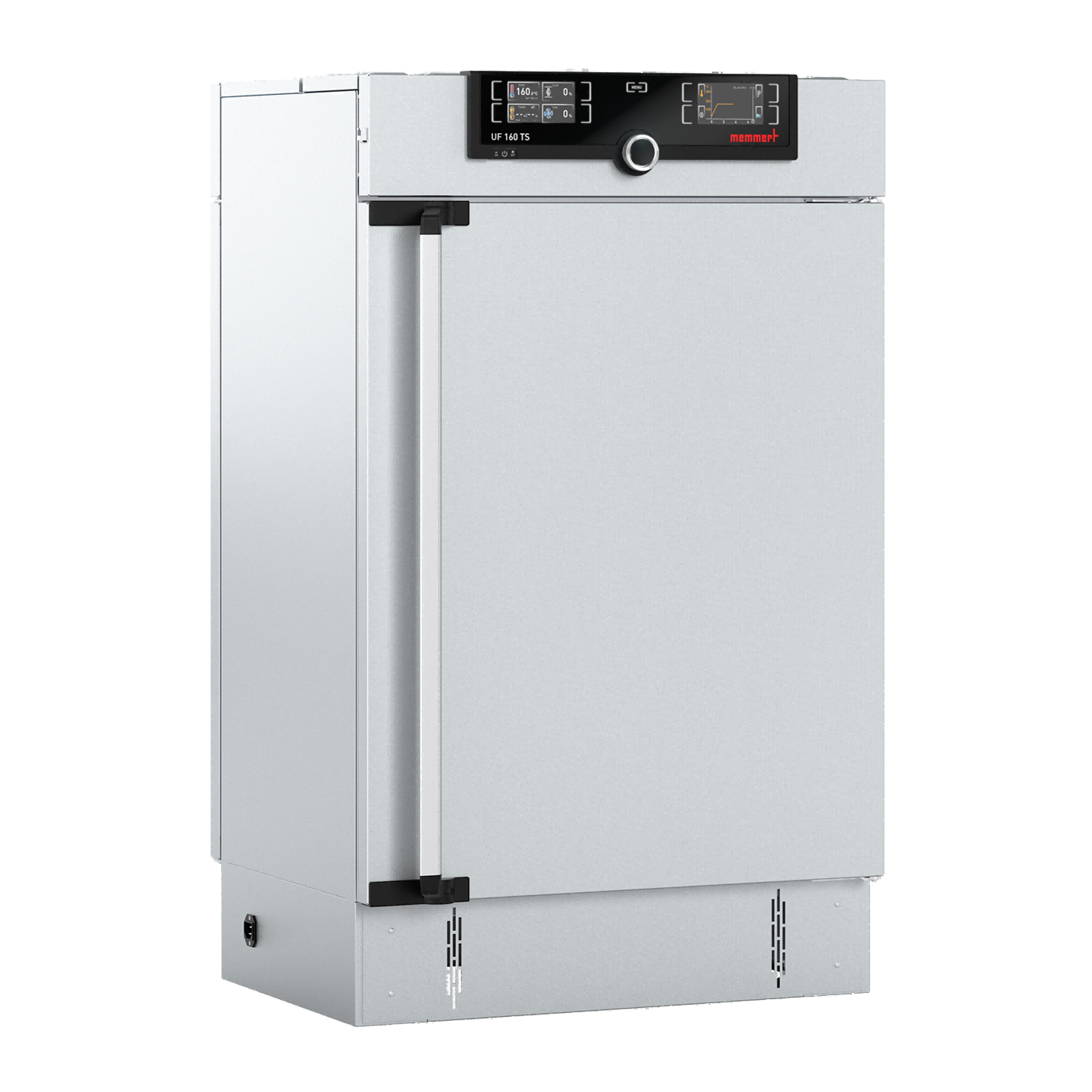 贯穿式烘箱 UF TS