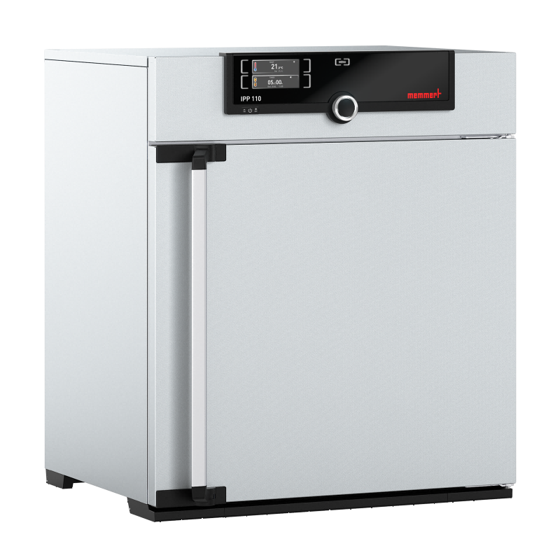 半导体低温培养箱IPPeco