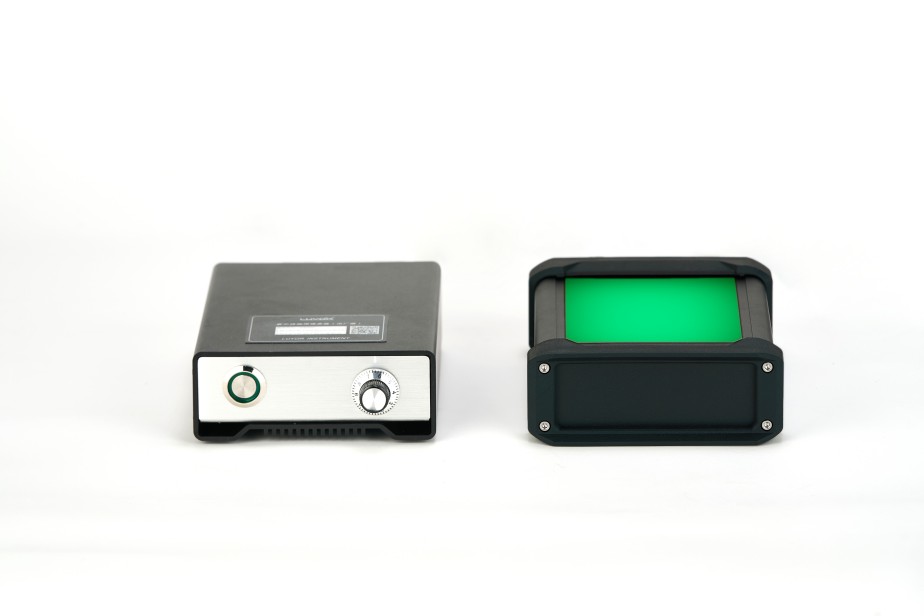 LUYOR-3480 微孔板细胞辐照仪