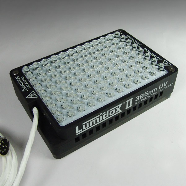 Lumidox® II LED阵列