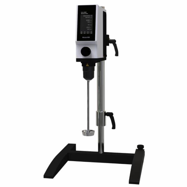 Midi OS-25HS 顶置搅拌器