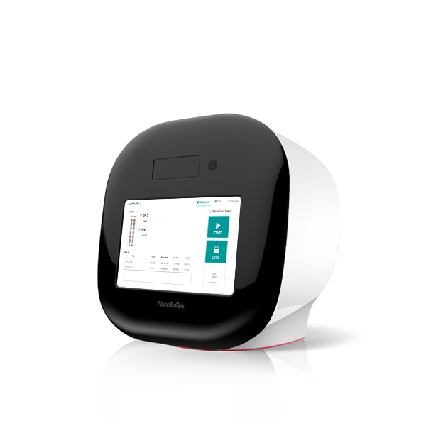 ADAM™ MC2 自动荧光细胞计数仪