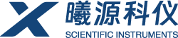 曦源科学仪器（上海）有限公司